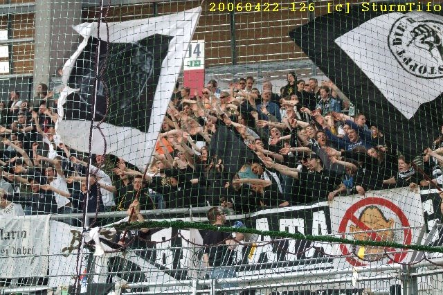 Foto (c) by SturmTifo.com