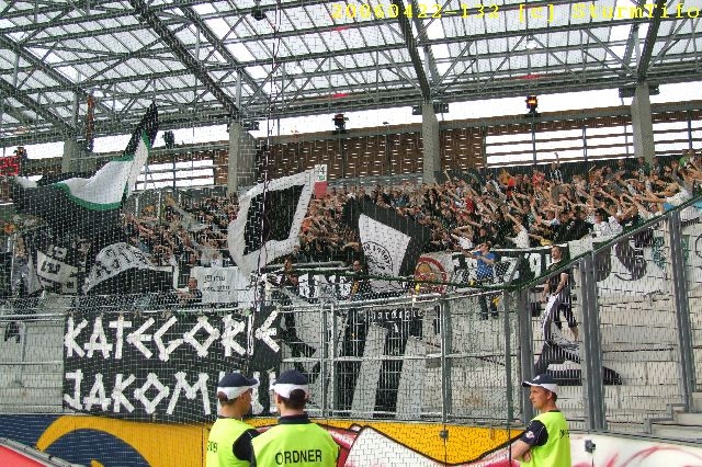 Foto (c) by SturmTifo.com