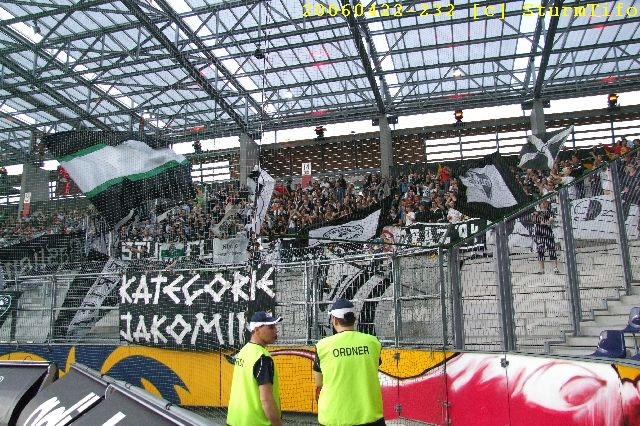 Foto (c) by SturmTifo.com