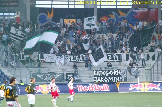 Foto (c) by SturmTifo.com