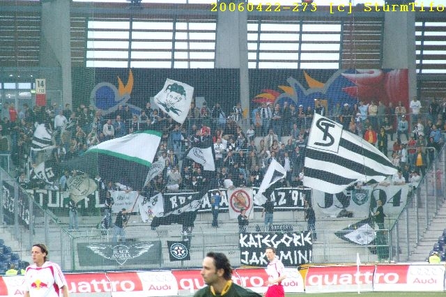 Foto (c) by SturmTifo.com