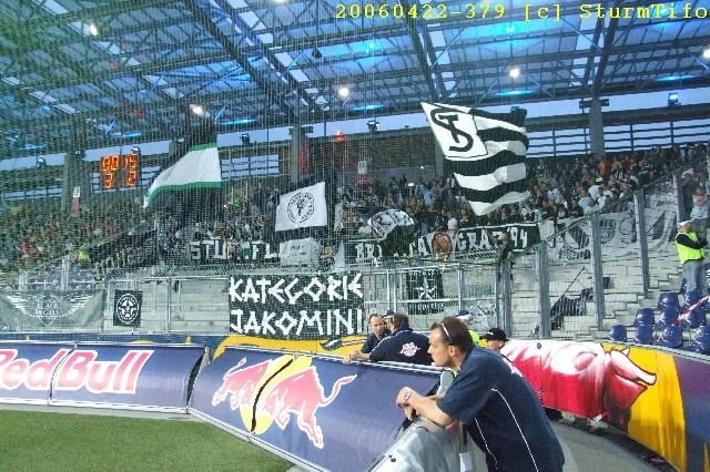 Foto (c) by SturmTifo.com