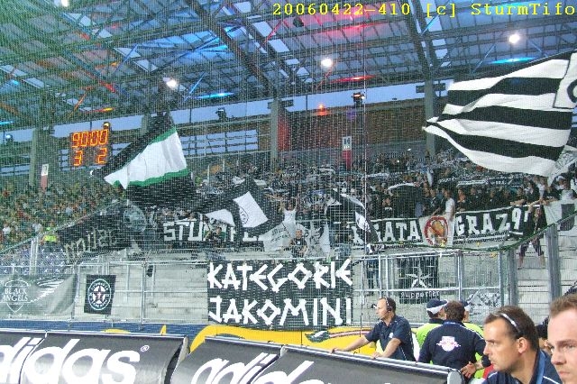 Foto (c) by SturmTifo.com