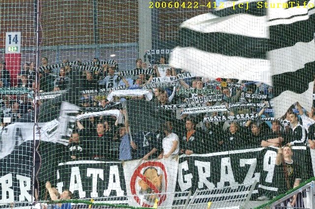 Foto (c) by SturmTifo.com