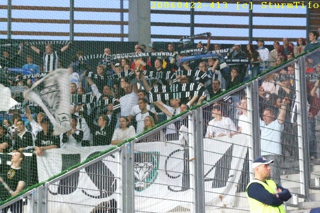 Foto (c) by SturmTifo.com