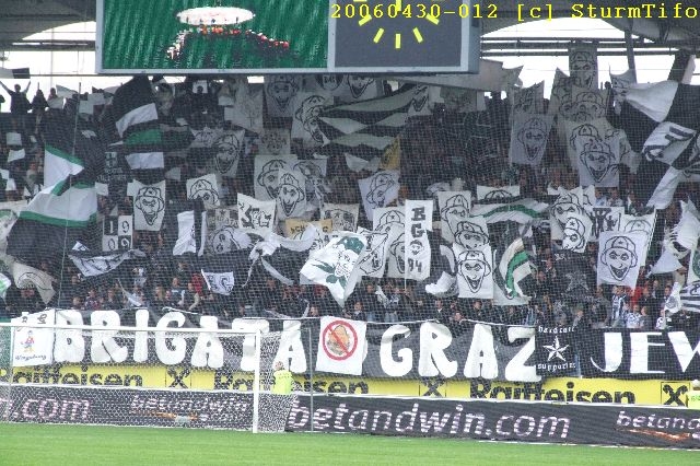 Foto (c) by SturmTifo.com