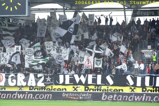 Foto (c) by SturmTifo.com