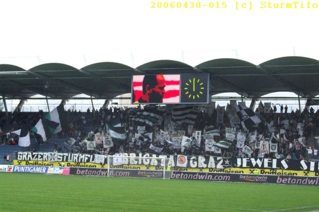 Foto (c) by SturmTifo.com