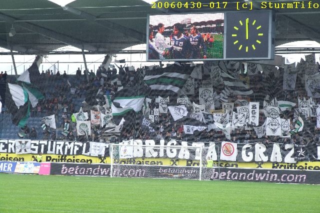 Foto (c) by SturmTifo.com