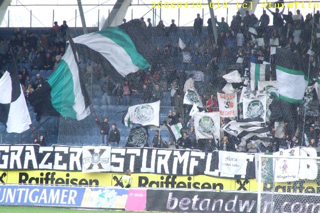 Foto (c) by SturmTifo.com