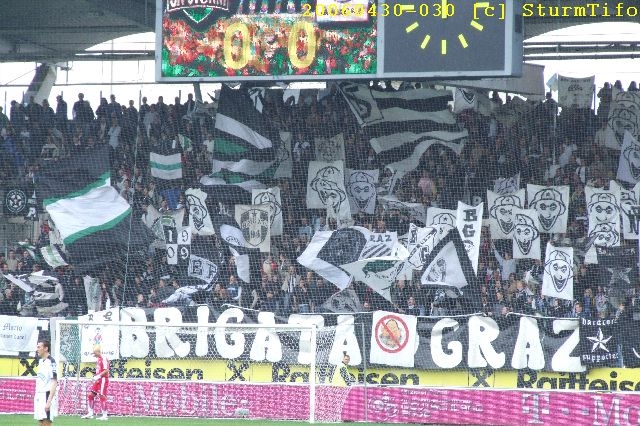 Foto (c) by SturmTifo.com