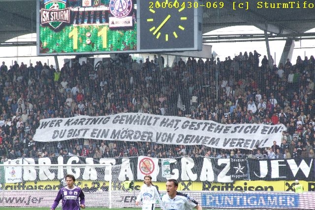 Foto (c) by SturmTifo.com