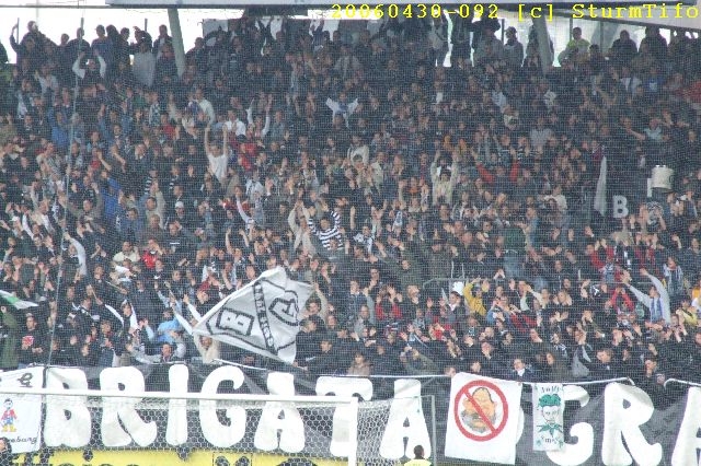 Foto (c) by SturmTifo.com