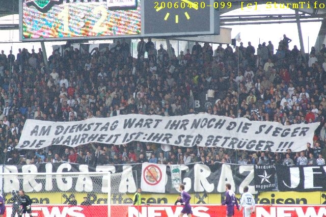 Foto (c) by SturmTifo.com