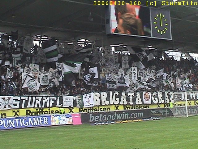 Foto (c) by SturmTifo.com