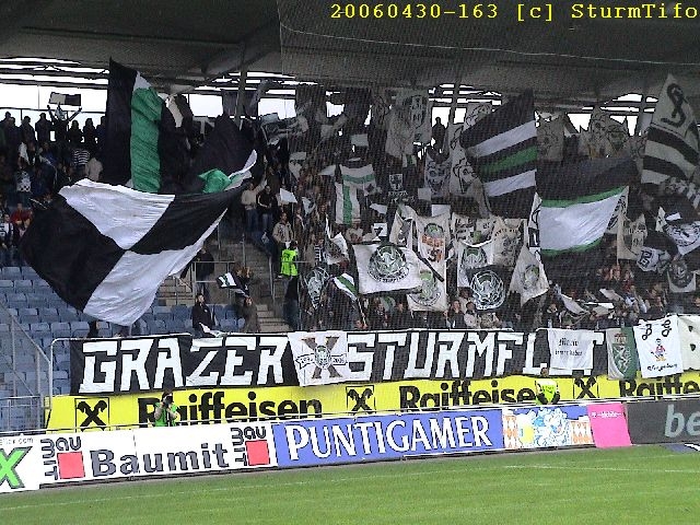 Foto (c) by SturmTifo.com