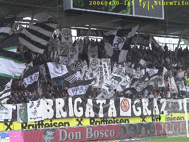 Foto (c) by SturmTifo.com