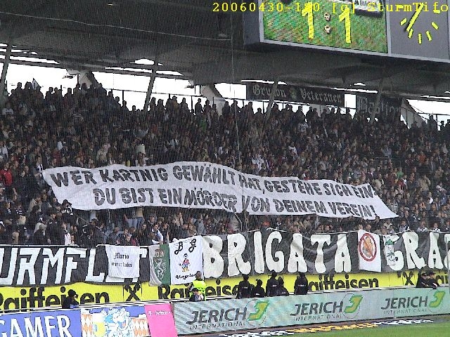 Foto (c) by SturmTifo.com