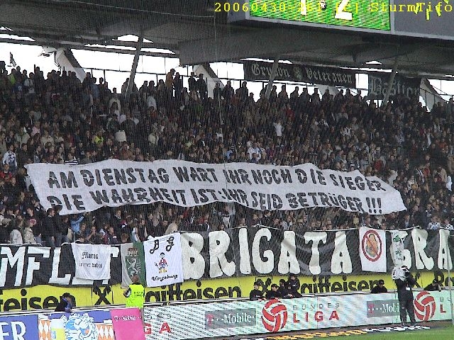 Foto (c) by SturmTifo.com