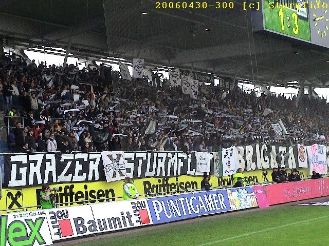 Foto (c) by SturmTifo.com