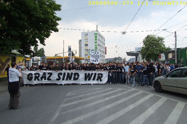 Foto (c) by SturmTifo.com