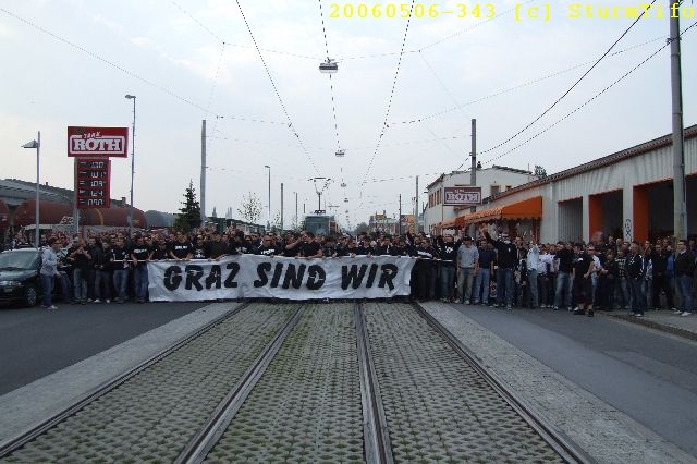 Foto (c) by SturmTifo.com