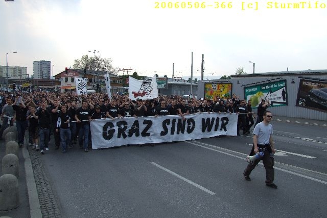 Foto (c) by SturmTifo.com