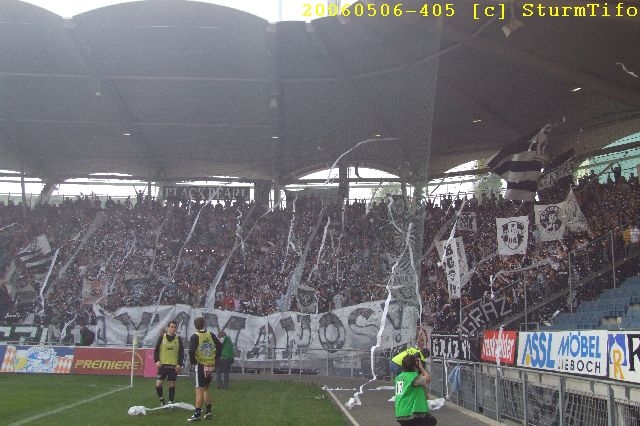 Foto (c) by SturmTifo.com