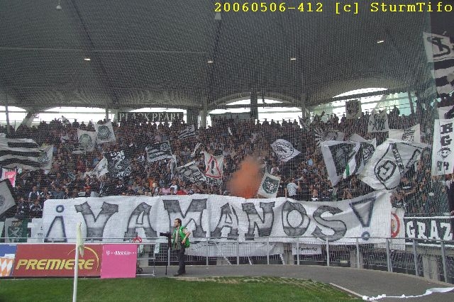 Foto (c) by SturmTifo.com