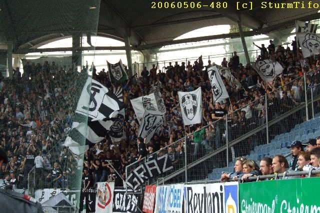 Foto (c) by SturmTifo.com