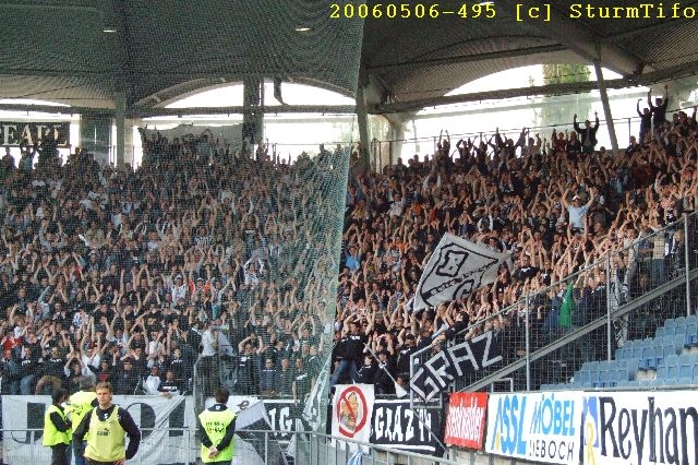 Foto (c) by SturmTifo.com