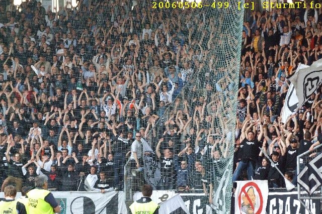 Foto (c) by SturmTifo.com