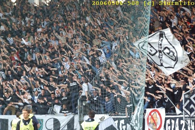 Foto (c) by SturmTifo.com