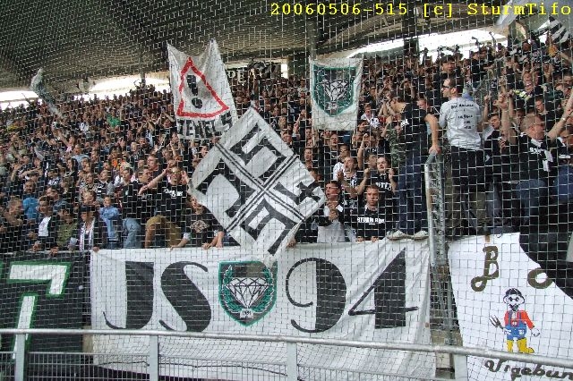 Foto (c) by SturmTifo.com