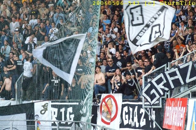 Foto (c) by SturmTifo.com