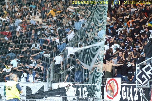 Foto (c) by SturmTifo.com