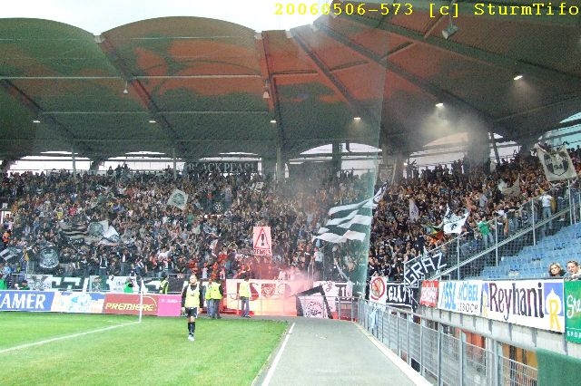 Foto (c) by SturmTifo.com