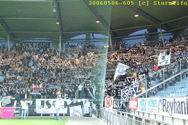 Foto (c) by SturmTifo.com