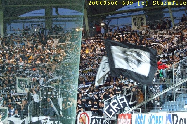 Foto (c) by SturmTifo.com