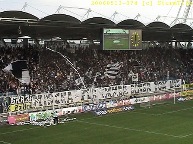 Foto (c) by SturmTifo.com