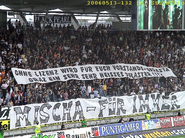 Foto (c) by SturmTifo.com