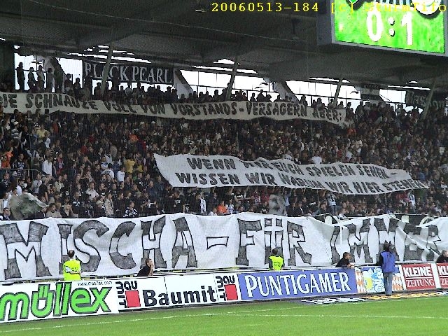 Foto (c) by SturmTifo.com