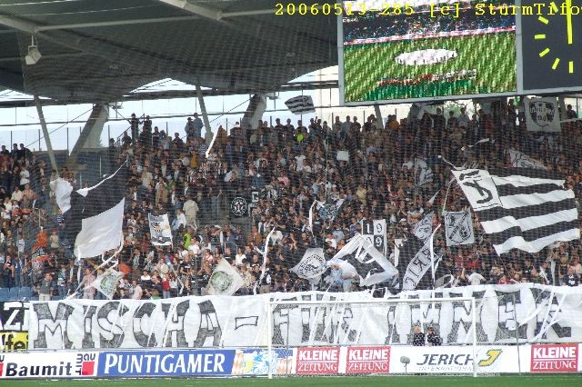 Foto (c) by SturmTifo.com