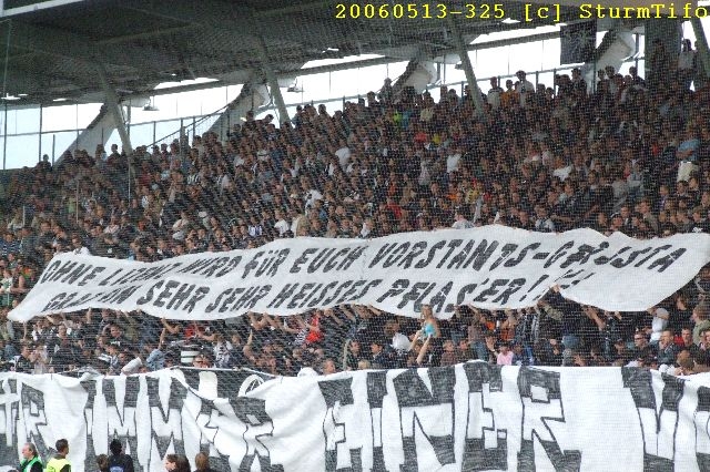 Foto (c) by SturmTifo.com