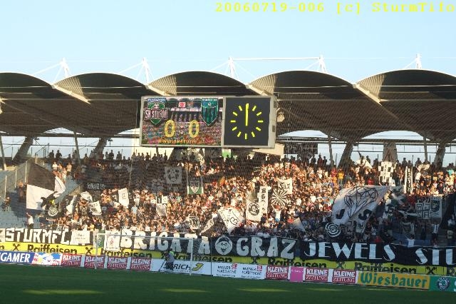 Foto (c) by SturmTifo.com