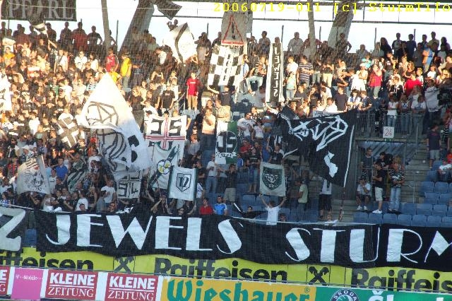 Foto (c) by SturmTifo.com