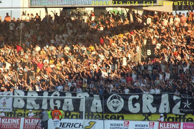 Foto (c) by SturmTifo.com