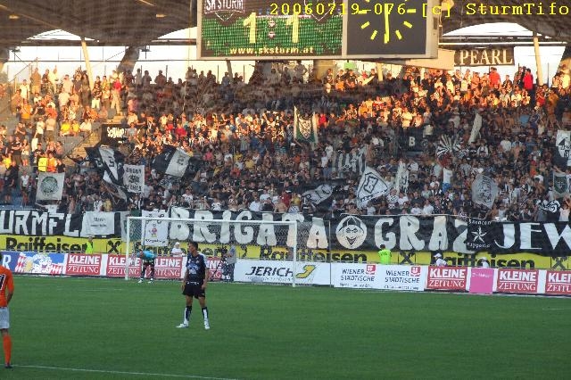 Foto (c) by SturmTifo.com