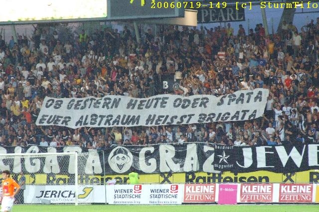 Foto (c) by SturmTifo.com