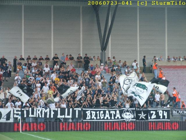 Foto (c) by SturmTifo.com